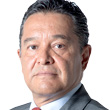 Raúl Contreras Bustamante Raúl Contreras Bustamante