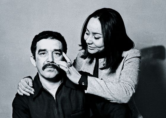 Había como una intuición internacional a favor del libro aun antes de que este se hiciera carne y habitara entre nosotros Había como una intuición internacional a favor del libro aun antes de que este se hiciera carne y habitara entre nosotros