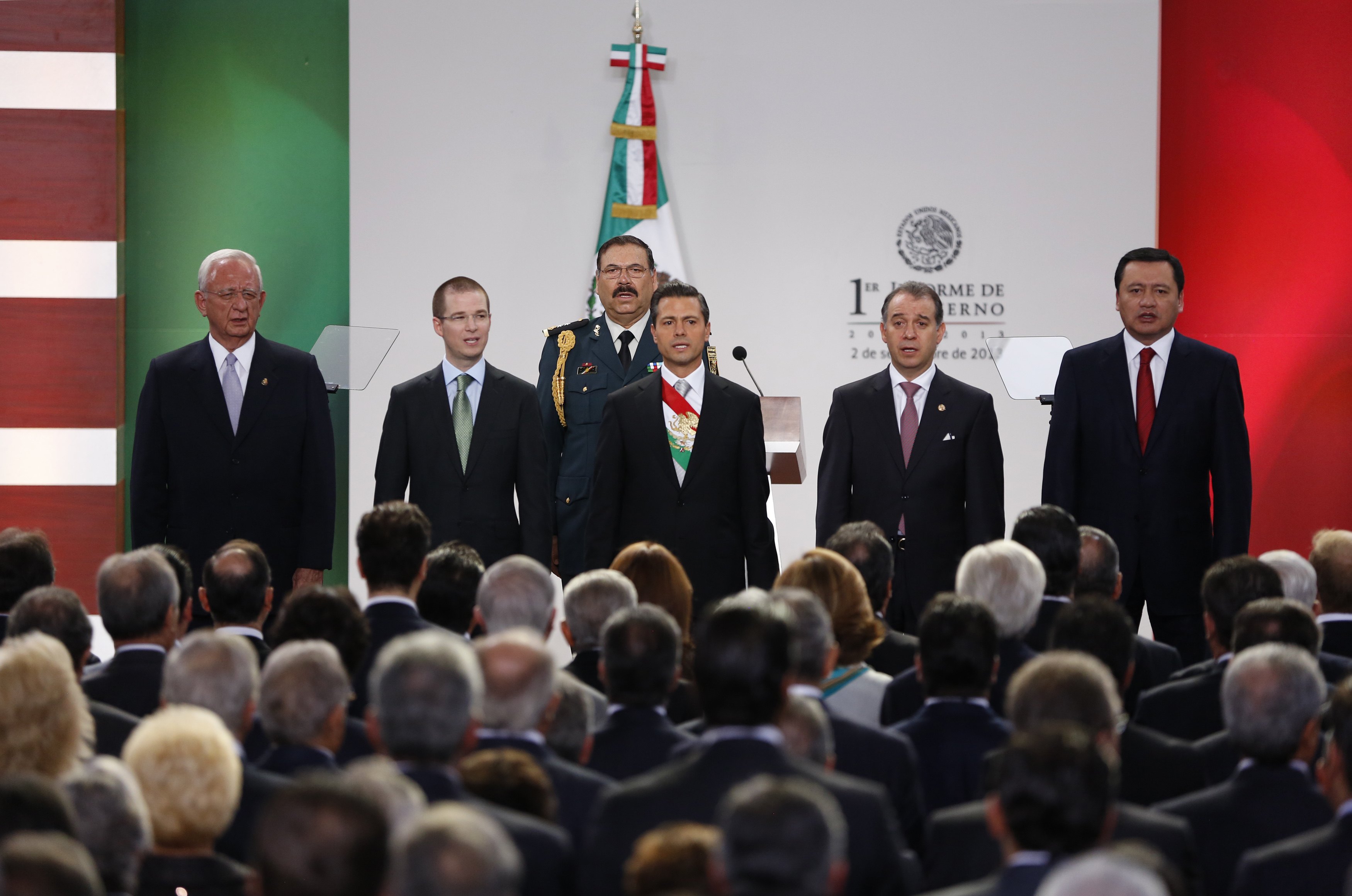 Foto: Reuters Foto: Reuters