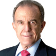 Adolfo Orive Adolfo Orive