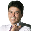 Adrián Rueda Adrián Rueda