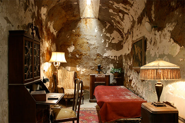 al capone al capone