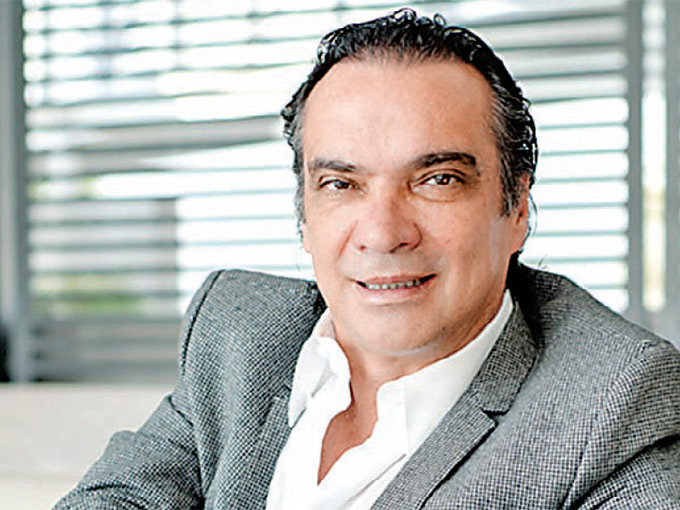GRUPO GASOLINERO MEXICANO grupo gasolinero mexicano: