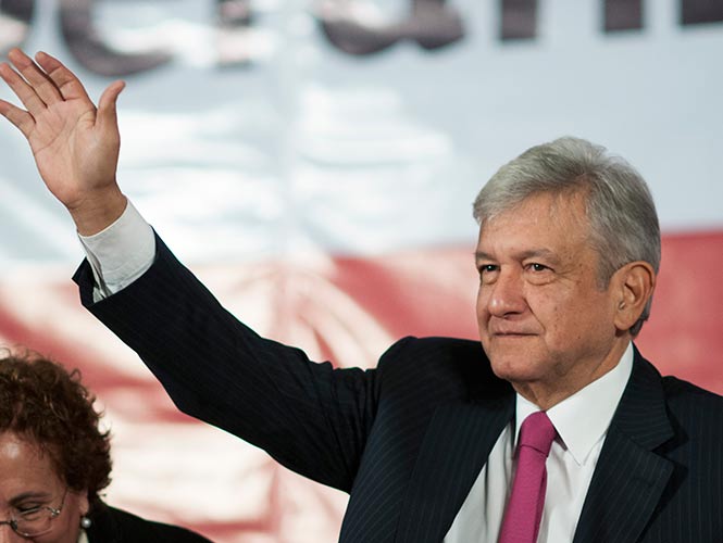 Rumbo a la asamblea estatal de Morena, que se realizará el 19 de enero próximo en Ciudad Obregón, indicó que Morena ya realizó 25 asambleas estatales.