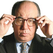Ángel Verdugo Ángel Verdugo