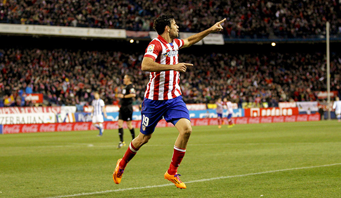 (EFE) (EFE)