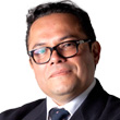 Víctor Beltri Víctor Beltri