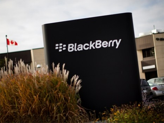 Blackberry anuncio la implementación de una nueva área de negocios en la nube, QNX Software Systems. Foto: Especial Blackberry anuncio la implementación de una nueva área de negocios en la nube, QNX Software Systems. Foto: Especial