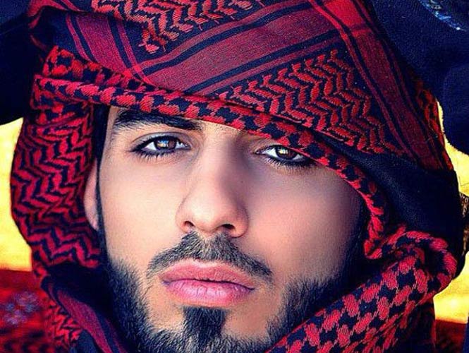 HOMBRE ARABE GAY FOTO hombre arabe gay foto: