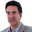 Los nuevos saca dólares Los nuevos saca dólares