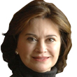 Cecilia Soto Cecilia Soto