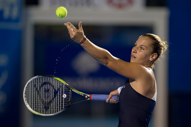 (Mexsport) (Mexsport)