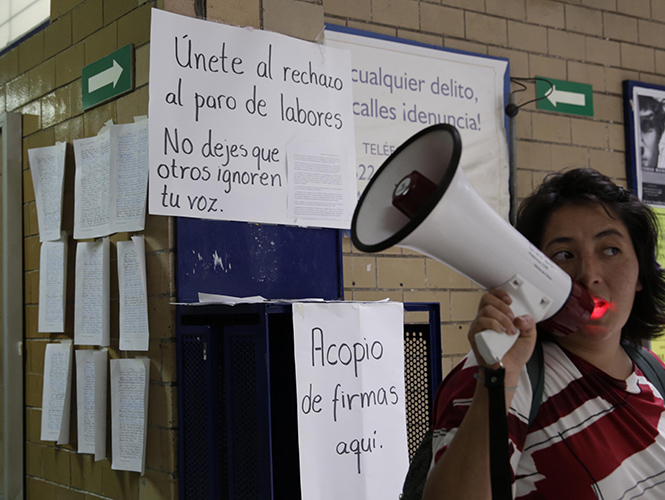 ESCUELA SUPERIOR EDUCACION FISICA MEXICO D F escuela superior educacion fisica mexico d f: