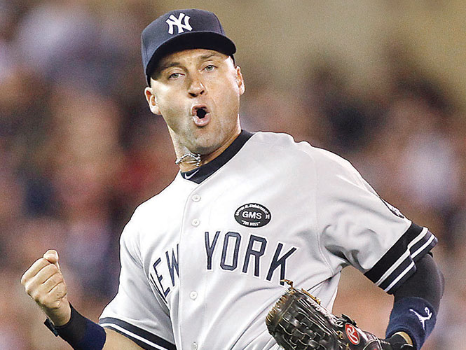 Foto: AP Foto: AP