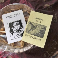 amarres de amor chat en linea gratis