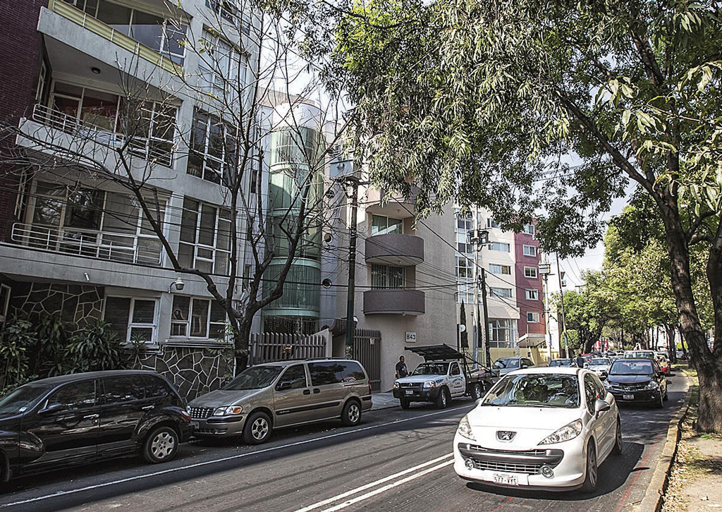 Las bandas dedicadas al robo a casa-habitación aprovechan la temporada vacacional para ingresar a los domicilios.