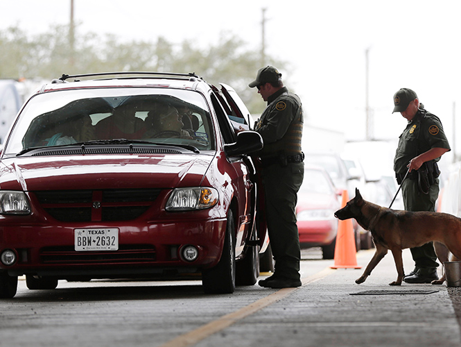 El vocero de Seguridad en Nuevo León indicó que en con ayuda de las fuerzas federales, en 2013 se llevaron a cabo 176 operativos de seguridad.