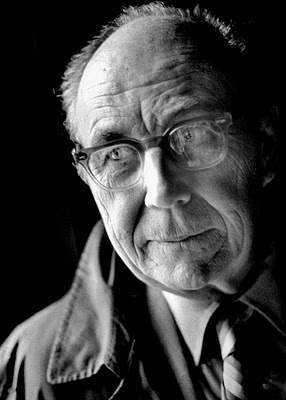 Harold E. Edgerton, científico, investigador y fotógrafo "aficionado" estadunidense, inventor de la cámara de alta velocidad. Foto ESPECIAL Harold E. Edgerton, científico, investigador y fotógrafo "aficionado" estadunidense, inventor de la cámara de alta velocidad. Foto ESPECIAL