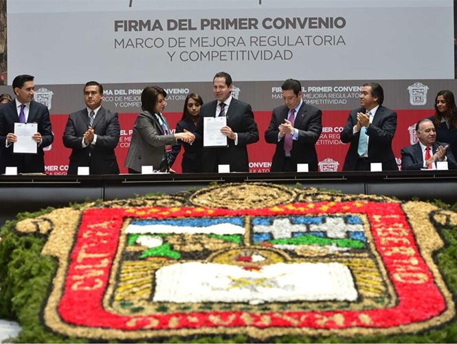 Eruviel Ávila Eruviel Ávila