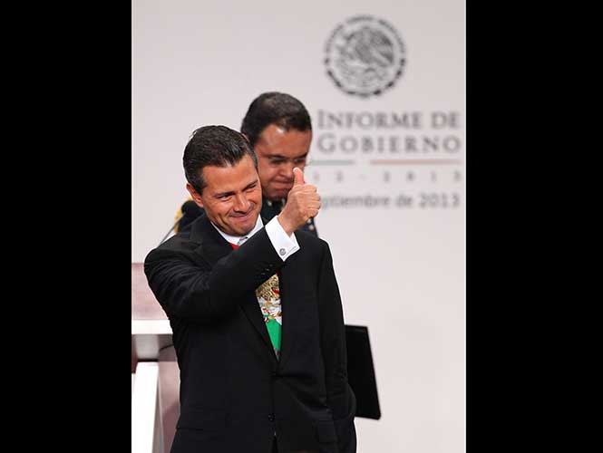 Foto: EFE Foto: EFE