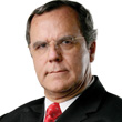 Enrique Aranda Enrique Aranda