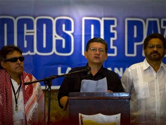 Foto: AP Foto: AP