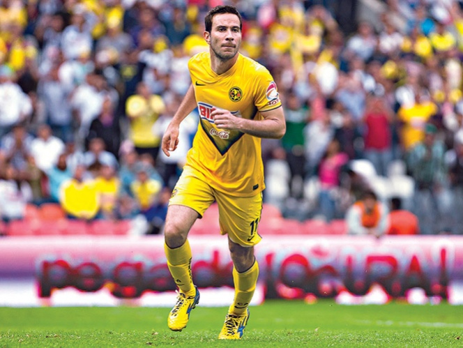 Luis Gabriel Rey Alchetron, The Free Social Encyclopedia