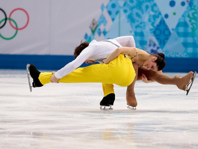 FOTOS JUEGOS OLIMPICOS fotos juegos olimpicos: