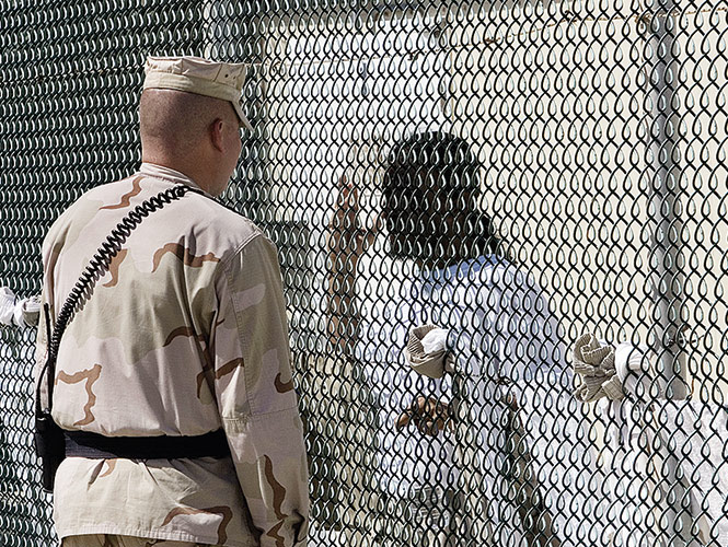 Foto: AFP Foto: AFP