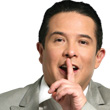 Gustavo A Infante Gustavo A Infante