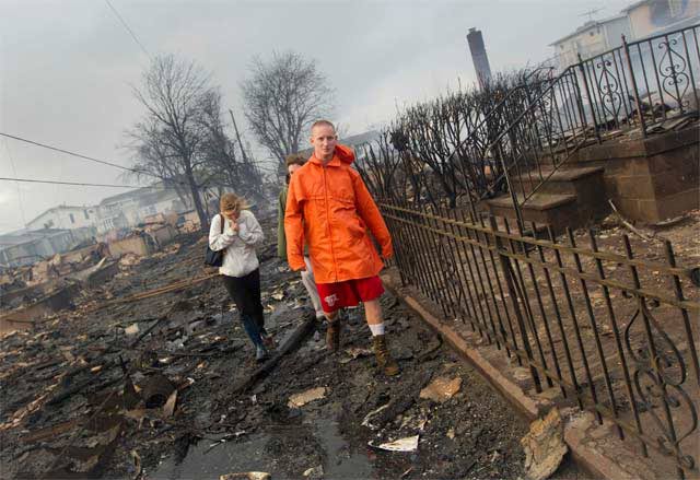 La Organización Meteorológica Mundial (OMM) decidió retirar "Sandy" de la lista de nombre de tormentas tropicales, ciclones y huracanes debido a los efectos devastadores que tuvo el año pasado en Cuba, Jamaica, Haití y Estados Unidos La Organización Meteorológica Mundial (OMM) decidió retirar "Sandy" de la lista de nombre de tormentas tropicales, ciclones y huracanes debido a los efectos devastadores que tuvo el año pasado en Cuba, Jamaica, Haití y Estados Unidos