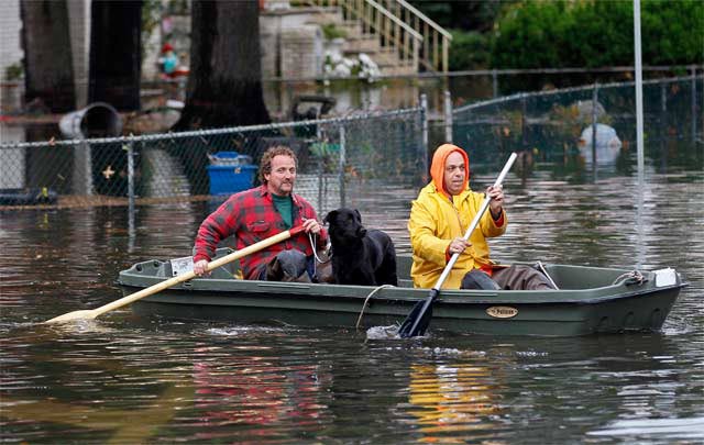 El organismo normalmente retira los nombres de fenómenos meteorológicos que han causado a su paso gran devastación y muerte, tales como Irene (2011), Igor y Thomas (2010), Gustav, Ike y Paloma (2008), y Dennis, Katrina, Rita, Stan y Wilma (2005), recordó El organismo normalmente retira los nombres de fenómenos meteorológicos que han causado a su paso gran devastación y muerte, tales como Irene (2011), Igor y Thomas (2010), Gustav, Ike y Paloma (2008), y Dennis, Katrina, Rita, Stan y Wilma (2005), recordó