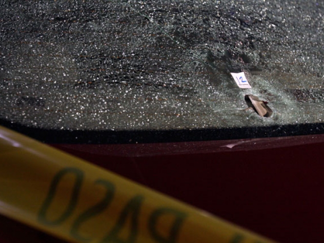 Cae hermano de jefe de plaza de Los Rojos en Morelos Cae hermano de jefe de plaza de Los Rojos en Morelos