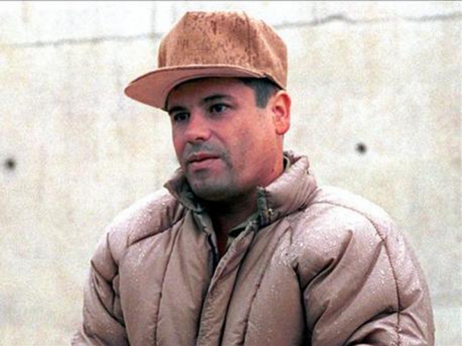 ‘El Chapo’ y ‘El Mayo’ en lista de los más buscados de la DEA ‘El Chapo’ y ‘El Mayo’ en lista de los más buscados de la DEA