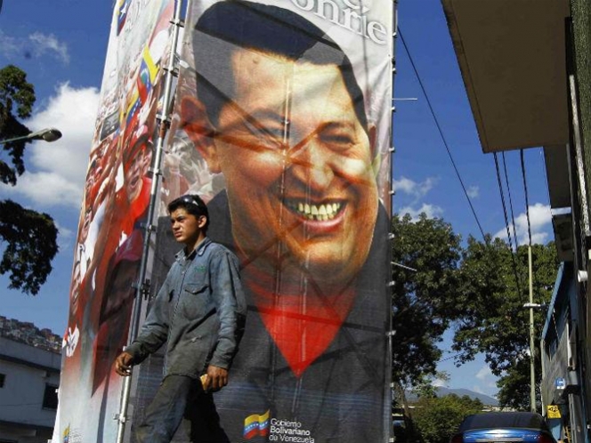 Economía