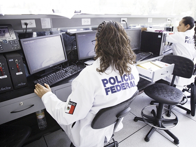 Dejan ir a pederastas; descubren 548 casos, pero no hacen nada Dejan ir a pederastas; descubren 548 casos, pero no hacen nada