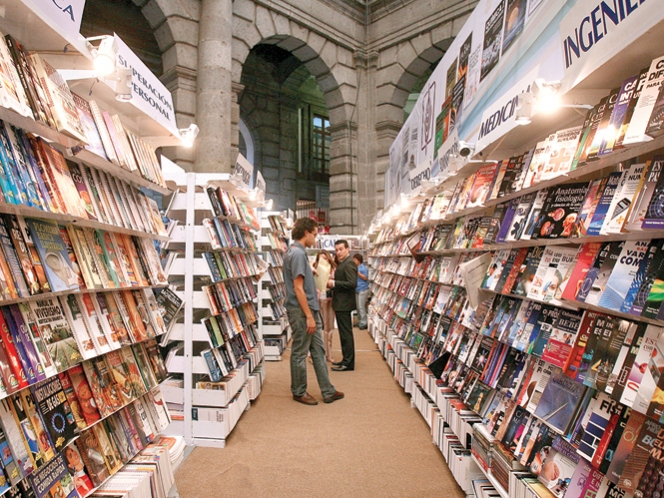El Conaculta transparenta sus coediciones El Conaculta transparenta sus coediciones