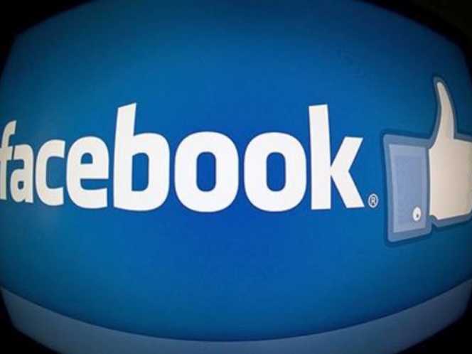 Facebook anuncia que eliminará videos de decapitaciones ocurridas en México