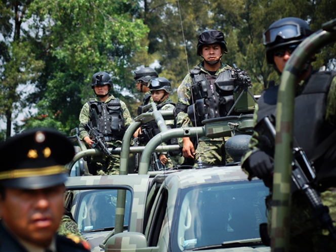 Creación de la Gendarmería Nacional - Página 3 Fuerzasfederales_p