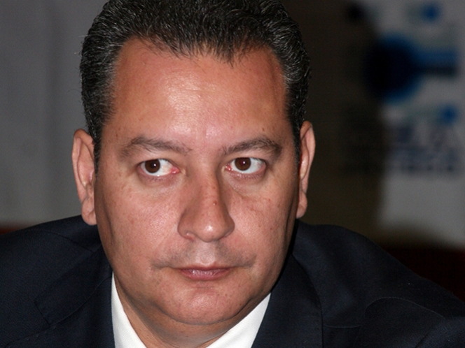 Dan formal prisión a ex funcionario de Jalisco 
