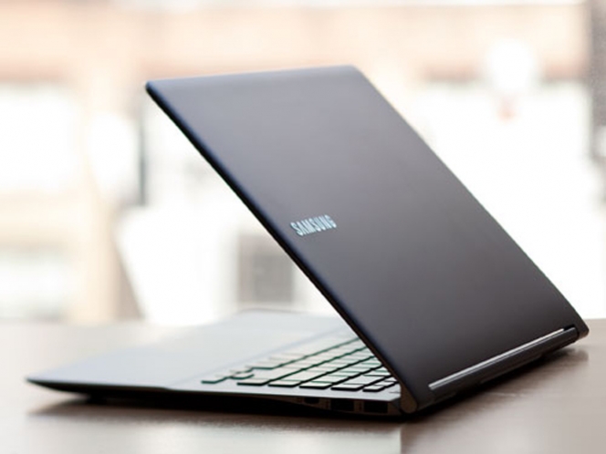 SEP entregará 240 mil laptops a estudiantes de primaria SEP entregará 240 mil laptops a estudiantes de primaria
