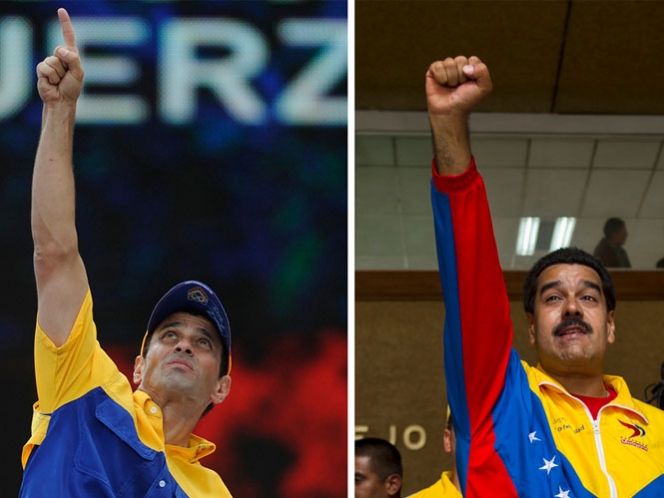 Limites De Venezuela Con Guyana Brasil Y Colombia
