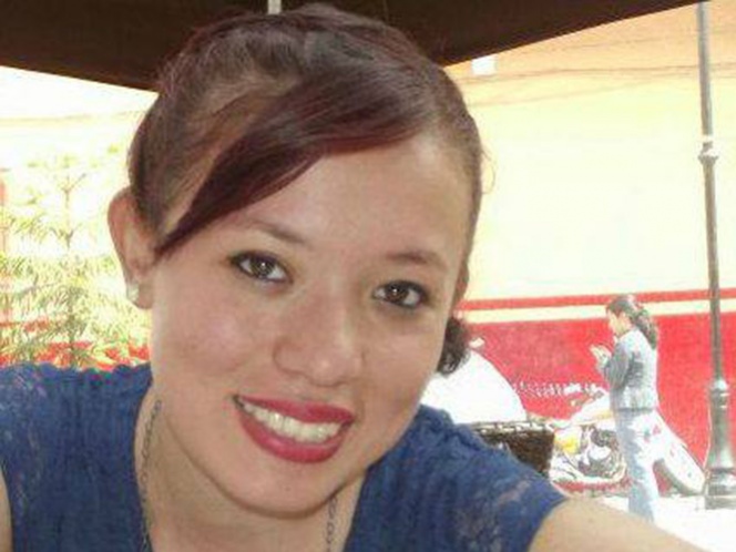 PGR se desiste de acusar a maestra por narcotráfico PGR se desiste de acusar a maestra por narcotráfico