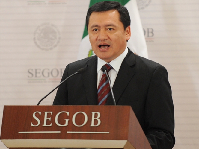 SNTE se compromete con metas del Pacto por México SNTE se compromete con metas del Pacto por México