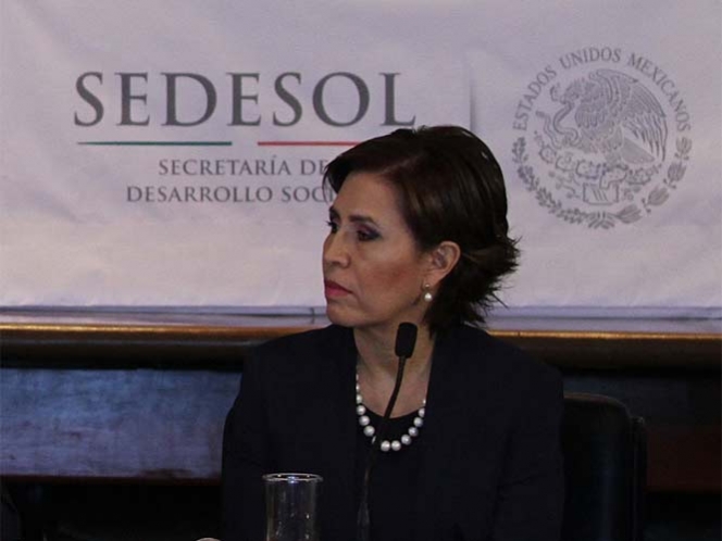 Hambre y pobreza es una 'vergüenza moral': IPN Hambre y pobreza es una 'vergüenza moral': IPN