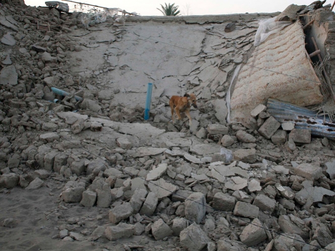 SEGUIMIENTOS DE SISMOS A NIVEL MUNDIAL MAYO  2013 - Página 24 Sismo-iran-g