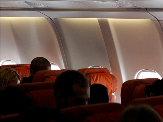 Filtrador Snowden ya habría salido de Rusia; no hay rastro de él Filtrador Snowden ya habría salido de Rusia; no hay rastro de él