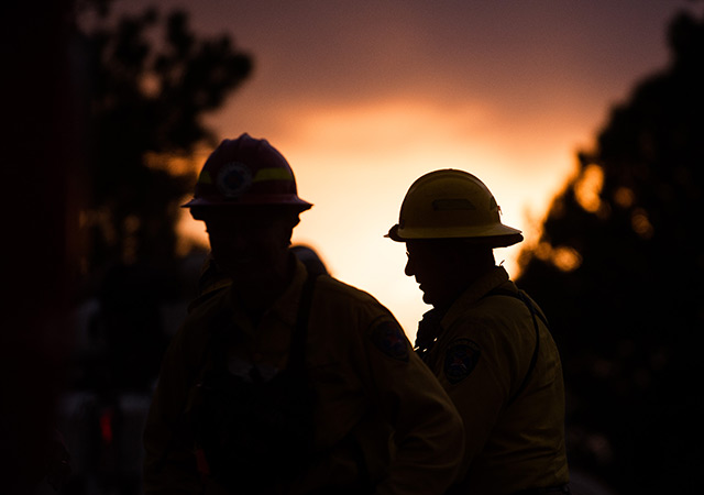incendio-colorado-150613-1.jpg