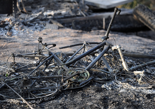 incendio-colorado-150613-1_0.jpg