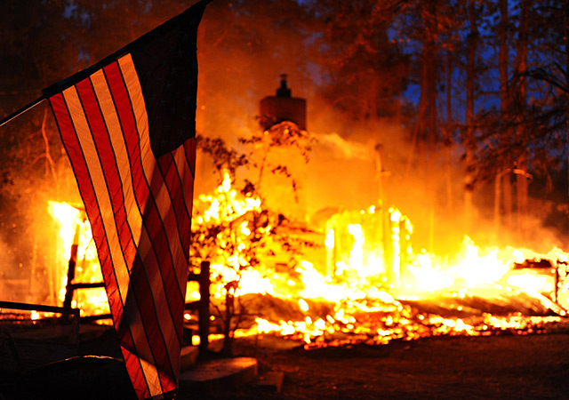 incendio-colorado-150613-1_1.jpg